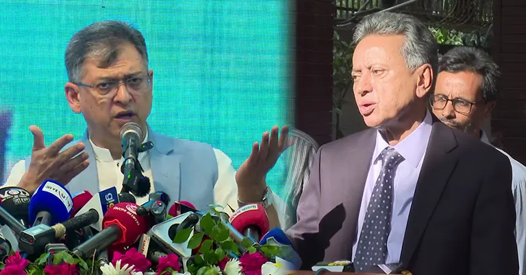 তফসিলের পর রাজনৈতিক দলগুলোর সঙ্গে আসন ভাগাভাগির ইঙ্গিত বিএনপির